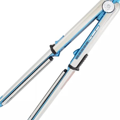 BABYLISS PRO ALISADOR PLANCHA OPTIMA 3000 BIVOLTAJE - 7