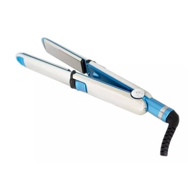 BABYLISS PRO ALISADOR PLANCHA OPTIMA 3000 BIVOLTAJE - 9