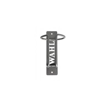 COLGADOR WAHL PROFESIONAL PARA MÁQUINAS CORTAPELO - 1
