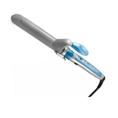 BUCLEADORA RIZADOR ONDULADOR BABYLISS PRO REGULADOR 25MM - 2