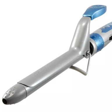 BUCLEADORA RIZADOR ONDULADOR BABYLISS PRO REGULADOR 25MM - 5