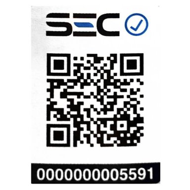 BUCLEADORA RIZADOR ONDULADOR BABYLISS PRO REGULADOR 25MM - 7