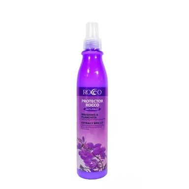 PROTECTOR TÉRMICO CAPILAR TERMO PROTECCIÓN DE 375ML - 1