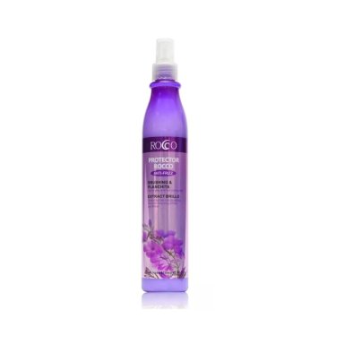 PROTECTOR TÉRMICO CAPILAR TERMO PROTECCIÓN DE 375ML - 2