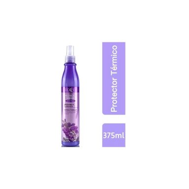 PROTECTOR TÉRMICO CAPILAR TERMO PROTECCIÓN DE 375ML - 3