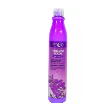 PROTECTOR TÉRMICO CAPILAR TERMO PROTECCIÓN DE 375ML - 4