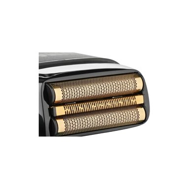 AFEITADORA WMARK PROFESIONAL 8100 RPM RECARGABLE TRIPLE HOJA - 3