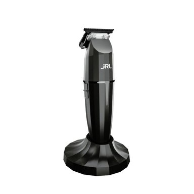 COMBO MAQUINA JRL ONYX CLIPPER, TRIMMER ONYX Y PULVERIZADOR - 3