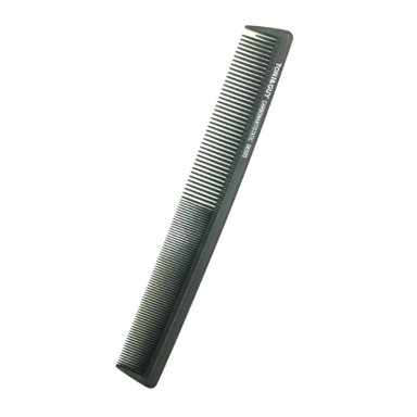 PEINE DE CORTE 6500 TONI & GUY CARBONO ANTI ESTATICO - 1