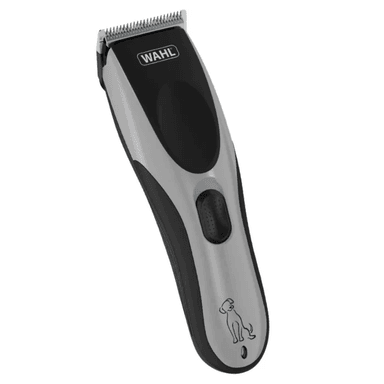 MAQINA CORTAPELO PARA PERROS WAHL EASY PRO + PARA MASCOTAS - 1