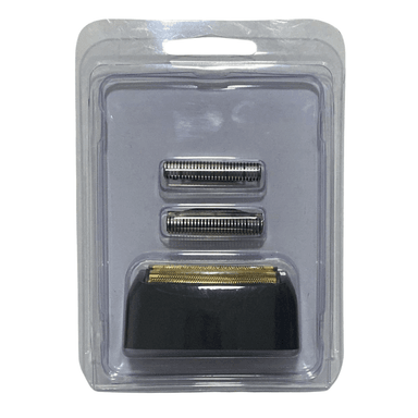 REPUESTO PARA SHAVER AFEITADORA WMARK NG983 - 3