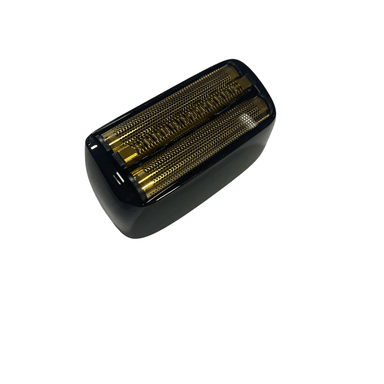 REPUESTO PARA SHAVER AFEITADORA WMARK NG983 - 4