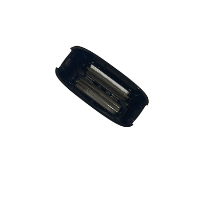 REPUESTO PARA SHAVER AFEITADORA WMARK NG983 - 5