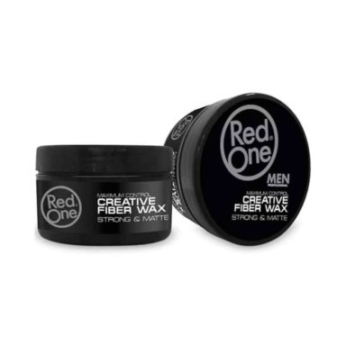 REDONE CERA FIJACION EXTRA FUERTE ACABADO MATTE - 2
