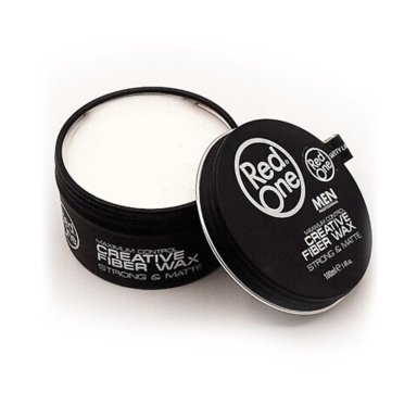 REDONE CERA FIJACION EXTRA FUERTE ACABADO MATTE - 3