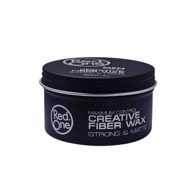 REDONE CERA FIJACION EXTRA FUERTE ACABADO MATTE - 4