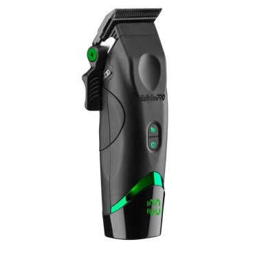 MAQUINA BABYLISSPRO X TOMB45 CORTAPELO PROFESIONAL INALAMBRICO - 1