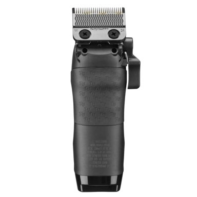 MAQUINA BABYLISSPRO X TOMB45 CORTAPELO PROFESIONAL INALAMBRICO - 3