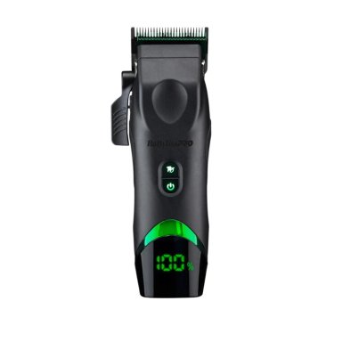 MAQUINA BABYLISSPRO X TOMB45 CORTAPELO PROFESIONAL INALAMBRICO - 4