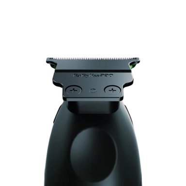 TRIMMER PATILLERA BABYLISSPRO X TOMB 45 CARGA INALAMBRICA - 3