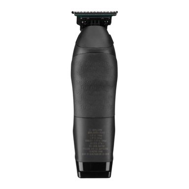TRIMMER PATILLERA BABYLISSPRO X TOMB 45 CARGA INALAMBRICA - 6