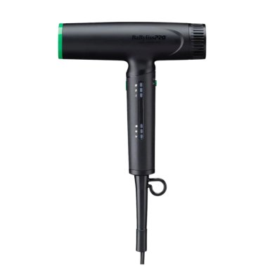 SECADOR PROFESIONAL BABYLISSPRO X TOMB 45 IONICO ULTRALIVIANO - 3