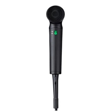 SECADOR PROFESIONAL BABYLISSPRO X TOMB 45 IONICO ULTRALIVIANO - 7