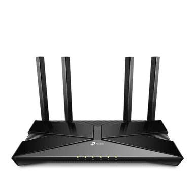 ROUTER TP-LINK ARCHER AX53 WI-FI 6 AX3000 - 1