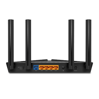 ROUTER TP-LINK ARCHER AX53 WI-FI 6 AX3000 - 2