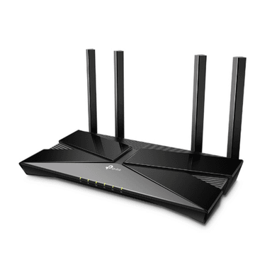 ROUTER TP-LINK ARCHER AX53 WI-FI 6 AX3000 - 3