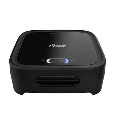 SANDWICHERA OSTER PLATO HONDO - 1