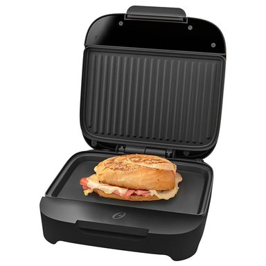 SANDWICHERA OSTER PLATO HONDO - 3
