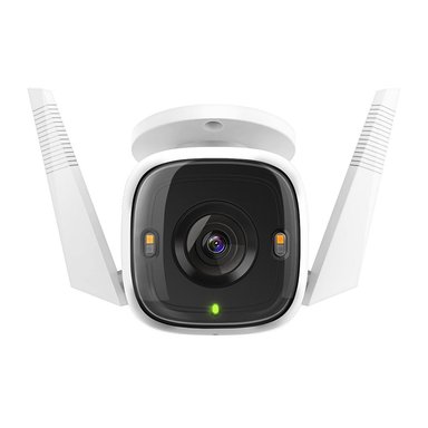 CAMARA DE SEGURIDAD TP-LINK TAPO C320WS - 2