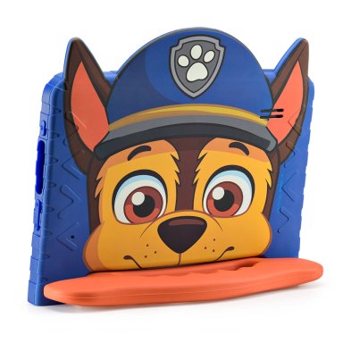 TABLET PARA NIÑOS PAW PATROL CHASE 2-64 GB 7 PULG MULTILASER - 2