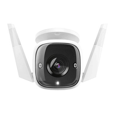 CAMARA TP-LINK SEGURIDAD EXTERIOR TAPO C310 - 1