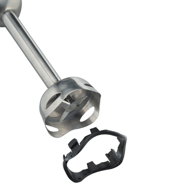BATIDORA DE INMERSIÓN MINIPIMER OSTER QUADRIBLADE KIT ACCIÓN - 5