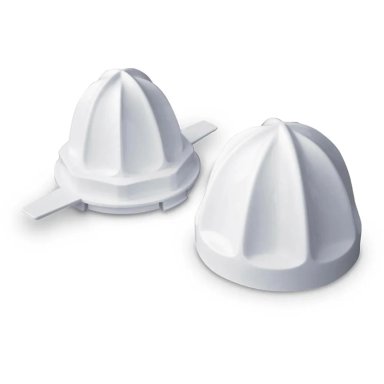 EXPRIMIDOR ELECTRICO OSTER BLANCO FPSTJU407W - 4