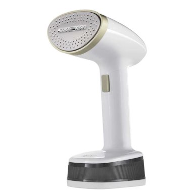 PLANCHA VERTICAL OSTER VAPORIZADOR GCSTF200 BLANCA - 1