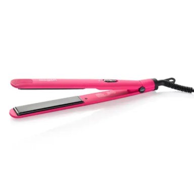 PLANCHA PELO ALISADOR SIEGEN SG-3510 CERAMICA TOURMALINA ROS - 7