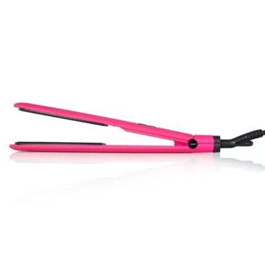 PLANCHA PELO ALISADOR SIEGEN SG-3510 CERAMICA TOURMALINA ROS - 10