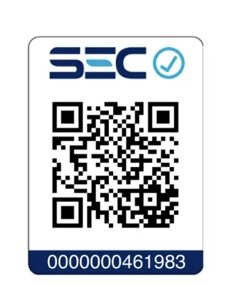 SECADOR DE PELO SIEGEN SG-3035 2400W DIFUSOR 3 TEMPERATURAS - 2