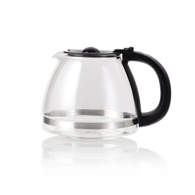 CAFETERA THOMAS TH-130 5 TAZAS 750 ML MANTIENE CALOR FILTRO - 5