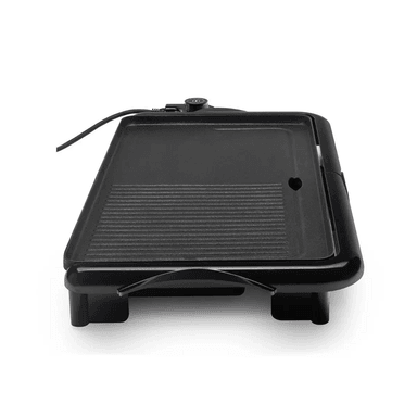 PARRILLA ELE CTRICA THOMAS TH-205 2000W 230C FACIL LIMPIEZA - 7