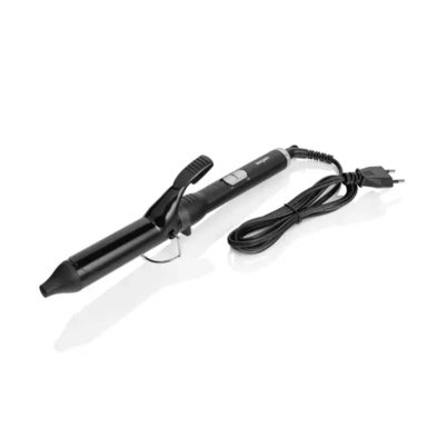 ONDULADOR SIEGEN SG-2420 33MM ONDAS CERAMICA ANTI FRIZZ - 1