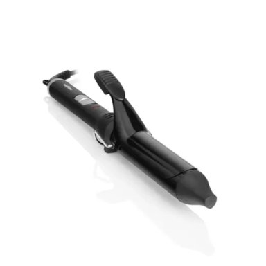 ONDULADOR SIEGEN SG-2420 33MM ONDAS CERAMICA ANTI FRIZZ - 4