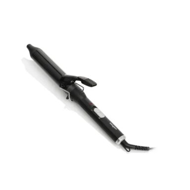 ONDULADOR SIEGEN SG-2420 33MM ONDAS CERAMICA ANTI FRIZZ - 5