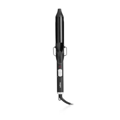 ONDULADOR SIEGEN SG-2420 33MM ONDAS CERAMICA ANTI FRIZZ - 7