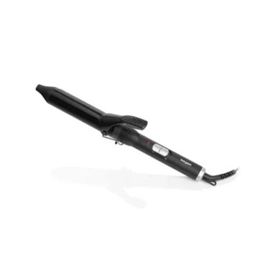 ONDULADOR SIEGEN SG-2420 33MM ONDAS CERAMICA ANTI FRIZZ - 8
