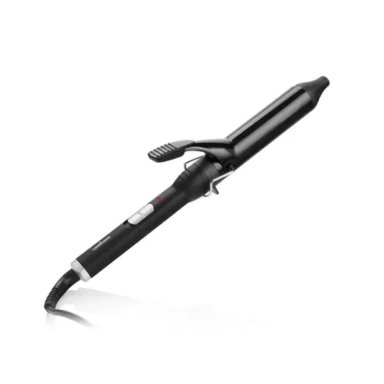 ONDULADOR SIEGEN SG-2420 33MM ONDAS CERAMICA ANTI FRIZZ - 9