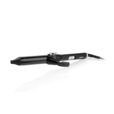 ONDULADOR SIEGEN SG-2420 33MM ONDAS CERAMICA ANTI FRIZZ - 10